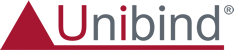 Unibind Türkiye Logo